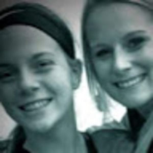 Meet your Posher, Camryn